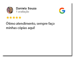 DP_02