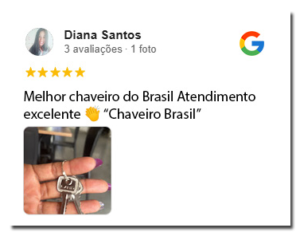 DP_03